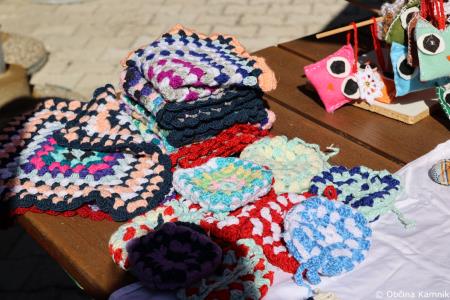 Piknik Društva Sožitje Kamnik (3)